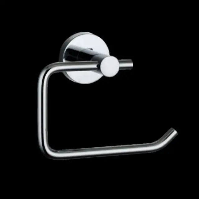 33-4081 ROCO ΧΑΡΤΟΘΗΚΗ NT CHROME GLORIA