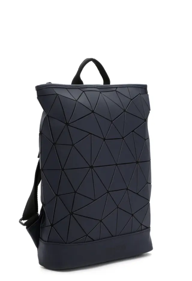 SURI FREY - Backpack SFY SURI Sports BLUE 2