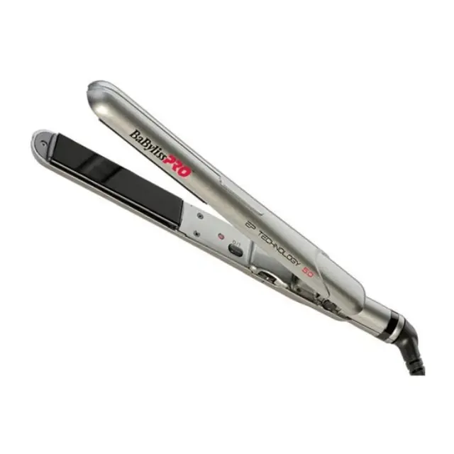 Babyliss Pro BAB2654EPE 25mm