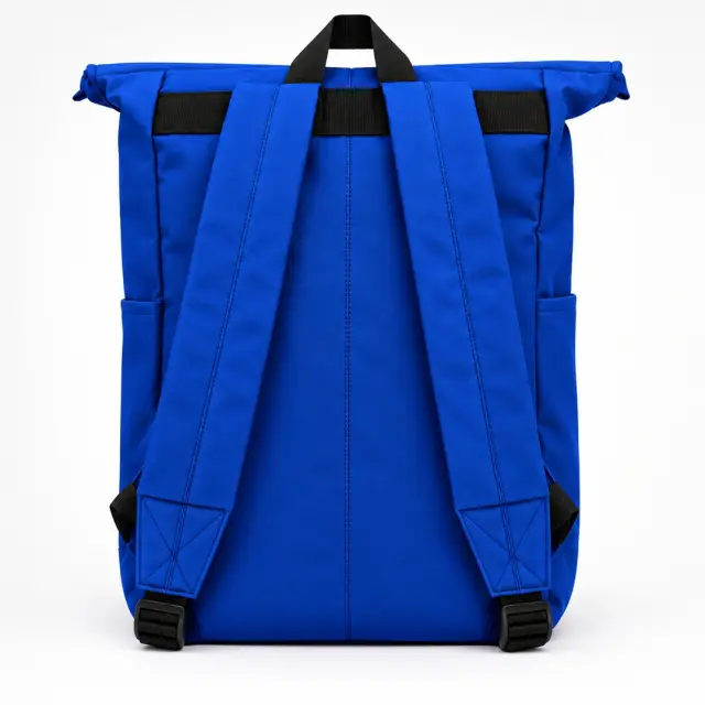 Backpack Noshame® Royal - 982652 - OS 2