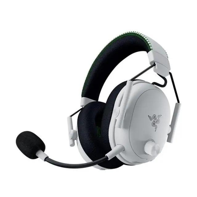 Razer Headset BlackShark V3 Pro Xbox White (RZ04-05400400-R3M1)
