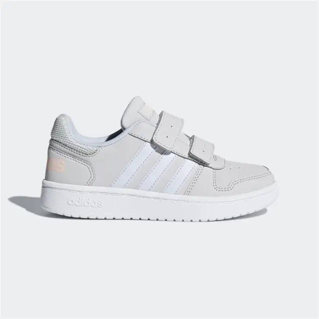 VS HOOPS 2.0 CMF C T DB1503 - 32