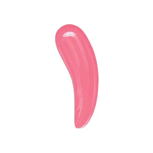 MUA Nourishing Lip Gloss Dream Girl Ενυδατικό Lip Gloss 7gr 3