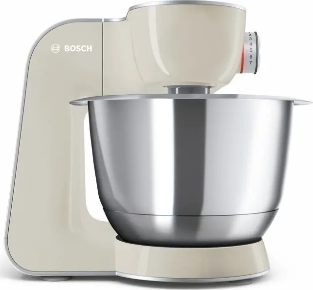 ΚΟΥΖΙΝΟΜΗΧΑΝΗ MUM 58L20 BOSCH