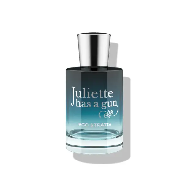 Ego Stratis Eau De Parfum