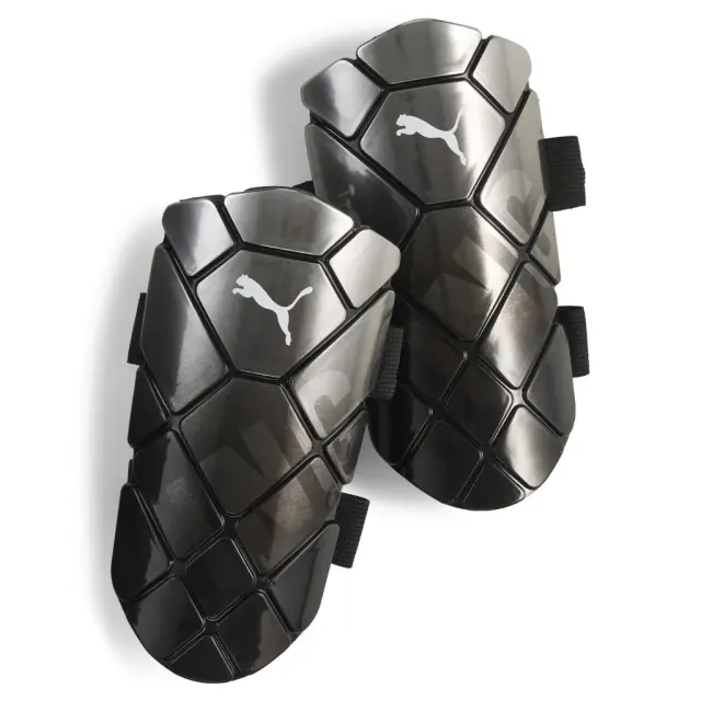 Puma King Strap Shineguard 031025-01 - L