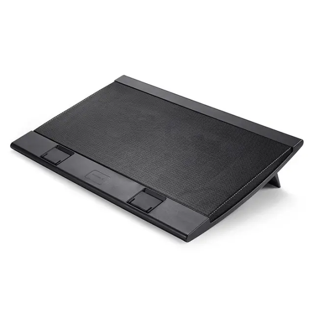 Notebook cooler Wind Pal FS για laptop έως και 17.3\".