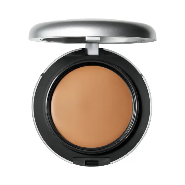Studio Fix Tech Cream-To-Powder Foundation 10gr
