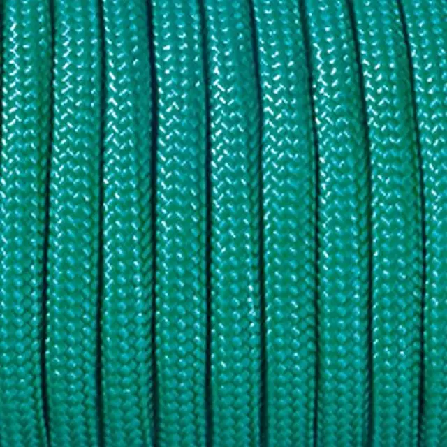 Efco Κορδόνι Paracord Mint Ø4mm - 50m