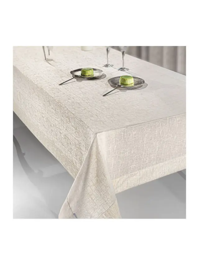Τραπεζομάντηλο Blast Linen- Guy Laroche 160x260, BLAST, Guy Laroche 3