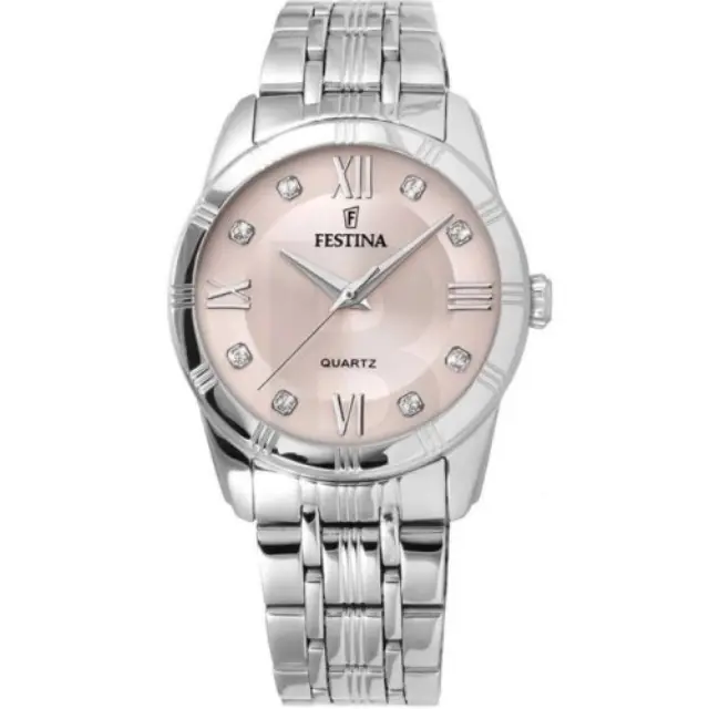 Festina Mademoiselle 16940/C