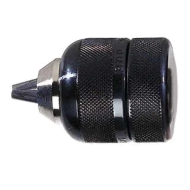 Milwaukee 4932399492 - Τσοκ Βιομηχανικό Fixtec Κλειδί 13mm 3/8''x24