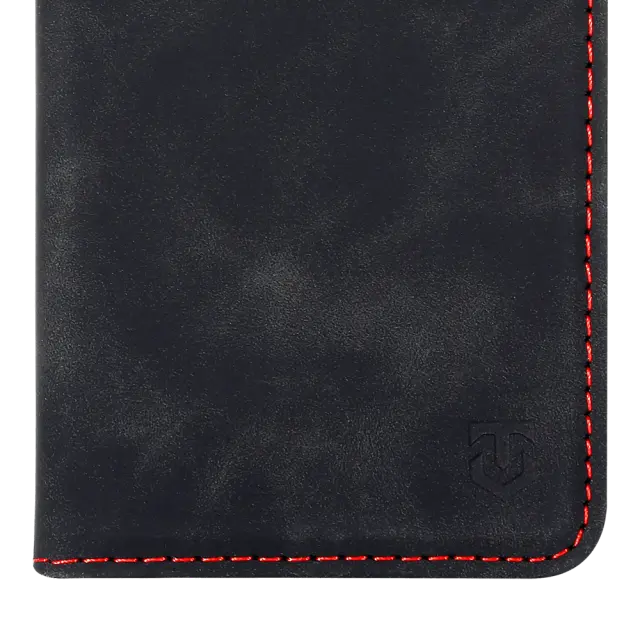 Tactical Xproof for Xiaomi 17 Black Hawk 3