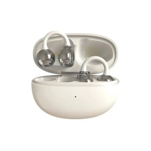 Dudao U20 TWS BT Wireless White