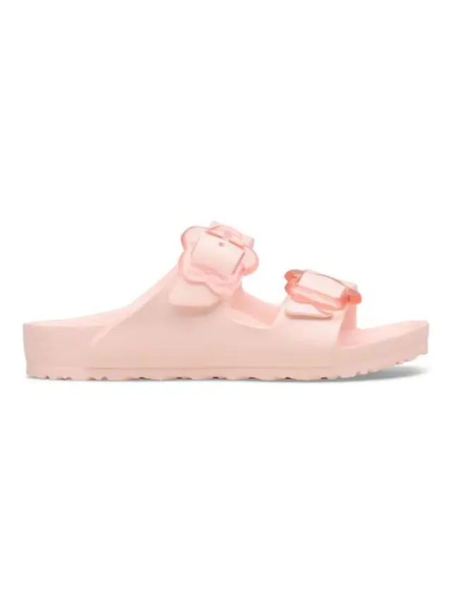 Birkenstock Πέδιλα Παιδικό EVA-αδιάβροχο Ροζ BIR/EVA ARIZONA KIDS 1031271 L/ROSE - 31 3