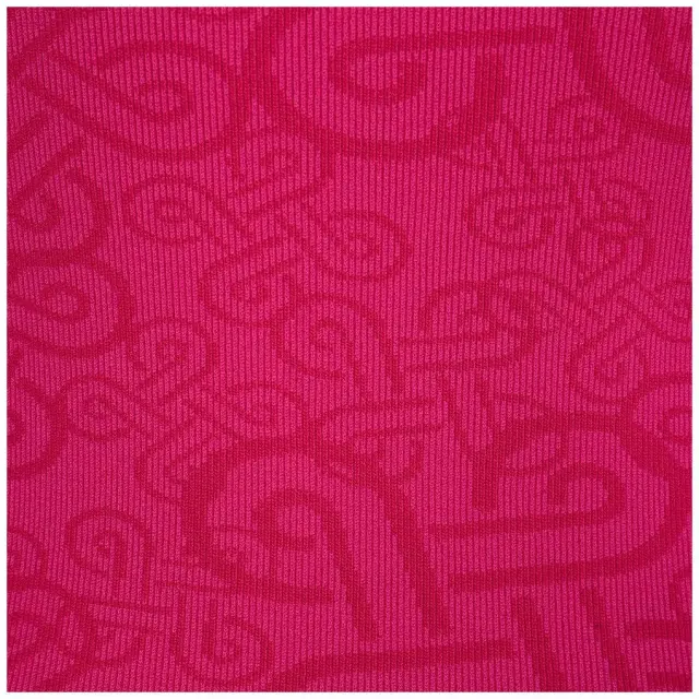 Carol-JG Pink Παιδικό Ισοθερμικό Kilpi - SJ0552KI-PNK - 7 ετών 3