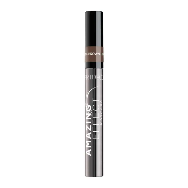Artdeco Amazing Effect Mascara Limited Edition Μάσκαρα 6ml - 03