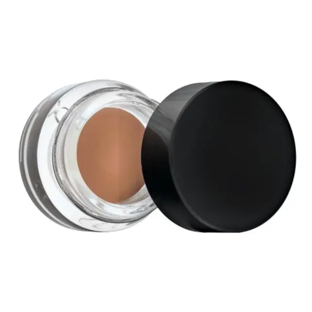 Artdeco All In One Eye Primer Primer on the eye area 1 Balance 5 ml