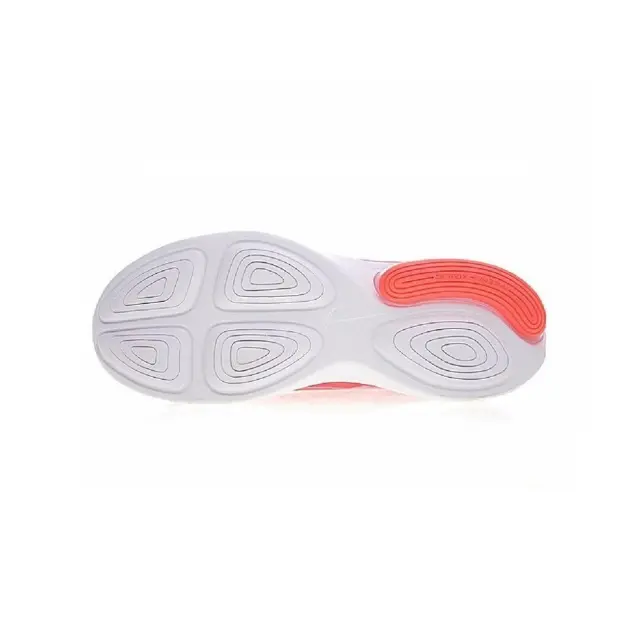 Nike Air Max Kantara (908992-600) - Φούξια - 40.5 2
