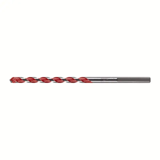 Milwaukee 4932471181 - ΔΙΑΜ/ΝΟ S. ΜΠΕΤΟΥ/ ΓΡΑΝΙΤΗ 7x150 MW