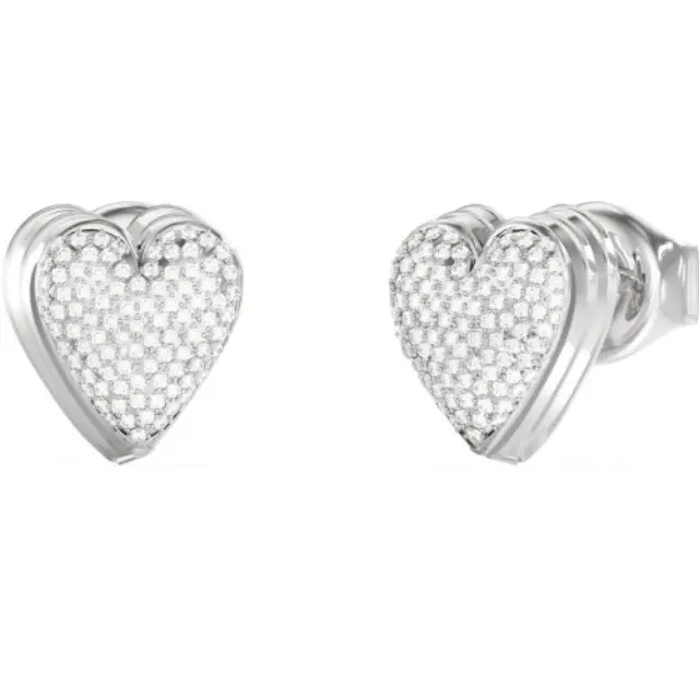 Guess JUBE06080JWRHT/U
