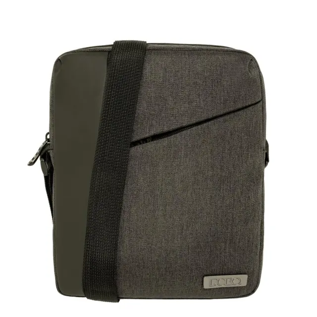 Τσαντάκι Polo Preston / 907139-2100 (Polo)