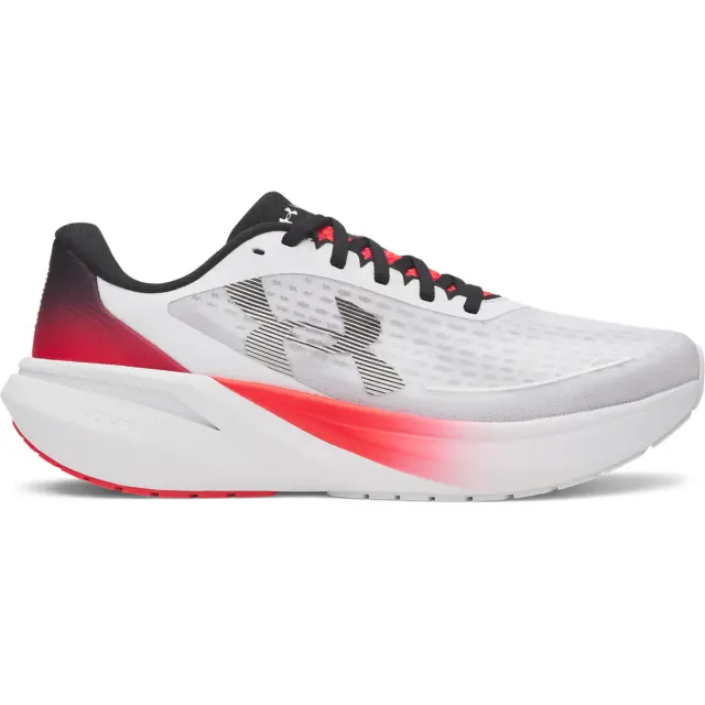 Under Armour Velociti Pace 6009107-102