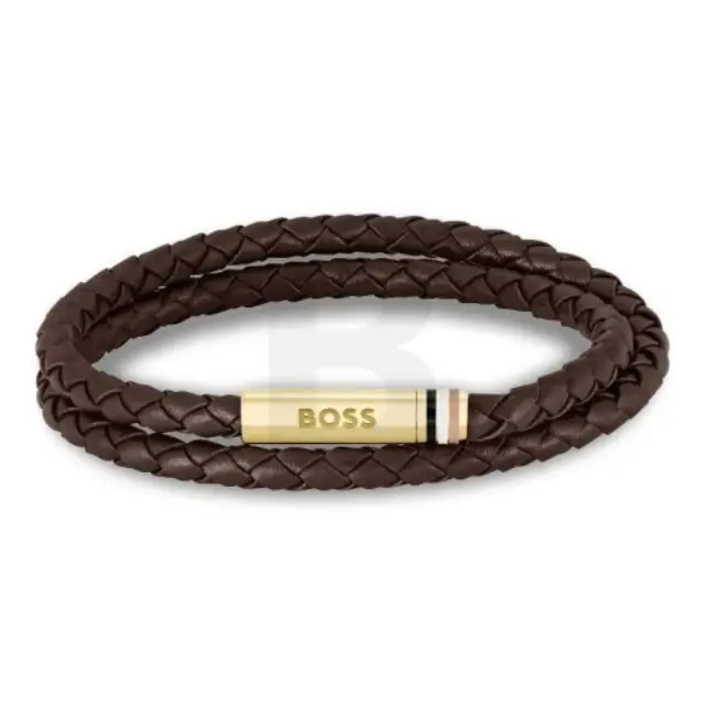 Hugo Boss 1580670S