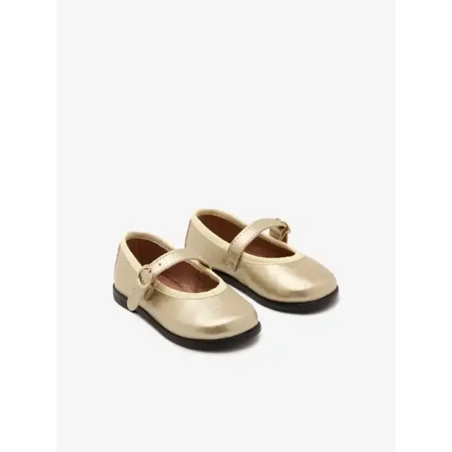 Conguitos Osito Ballerina OSSH122069 - 19 2