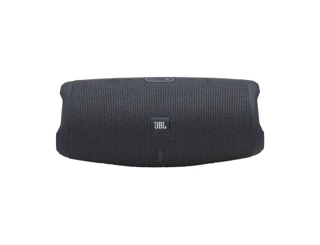 Αδιάβροχο Φορητό Ηχείο Bluetooth JBL Charge Essential 3 SE (JBLCHARGEES3SE) 40W - Powerbank - Bluetooth - Gun Metal JBLCHARGEES3SE