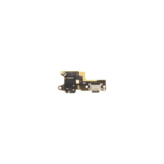 Xiaomi Redmi 8A Board with Charging Connector (Service Pack) 2