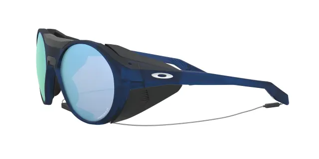 Γυαλιά Ηλίου Oakley CLIFDEN OO9440 944005 Prizm Polarized Light blue mirror (Oakley) (CLIFDEN OO9440 944005) 3