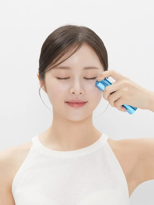 VT Hydrop Reedle Shot 700hl- Ενισχυτικό με τεχνολογία microneedle & υαλουρονικό 3