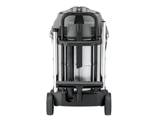Ηλεκτρική σκούπα Karcher NT 70/2 Me Classic Edition Υγρής και ξηρής αναρρόφησης, με χωρητικότητα κάδου 70L και ισχύ 2300W1.667-306.0 2