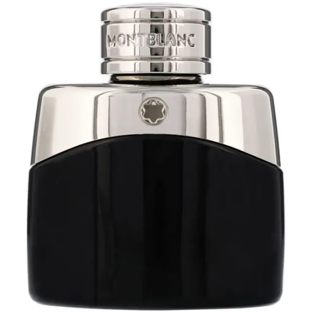 Montblanc Legend Eau de Toilette 30ml 2