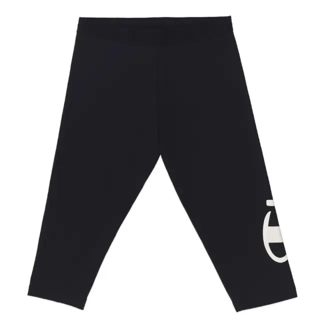 CHAMPION LEGGINGS - XS
