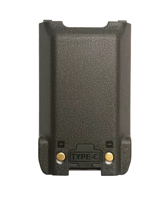 ΜΠΑΤΑΡΙΑ RETEVIS για C1, 1800ma, 7.4v, Original Rechargeable Li-ion Battery 3