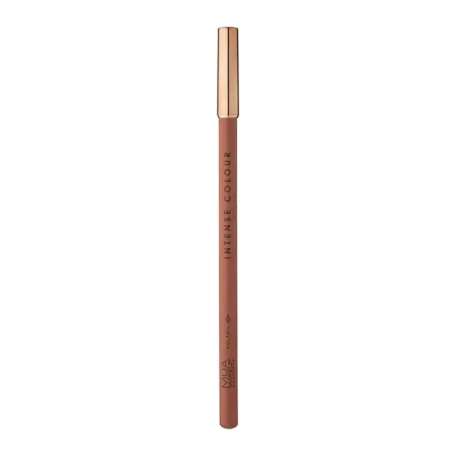 Mua Intense Colour Lip Liner - Polaris 1.5g