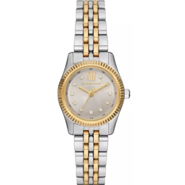 Michael Kors Lexington MK4815