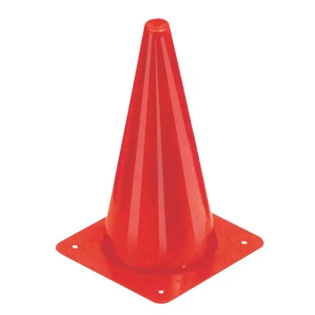 Κώνος 23cm 60g