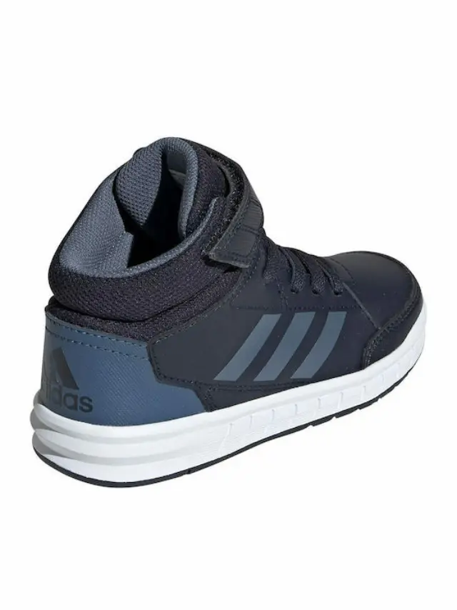 AltaSport Mid K G27120 PS - 30 3