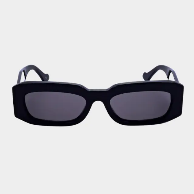 Γυαλιά Ηλίου Gucci GG1426S/001/54 Μαύρο - 54