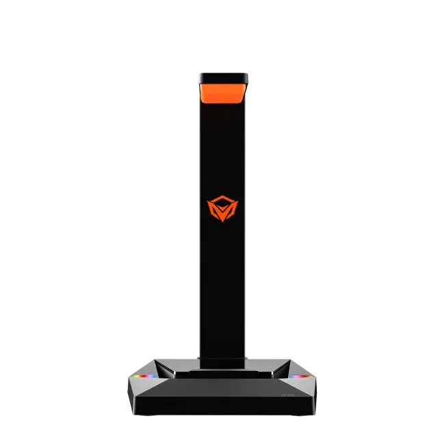 Meetion MT-U003 Stand για Gaming Ακουστικά 17.007.0014 3