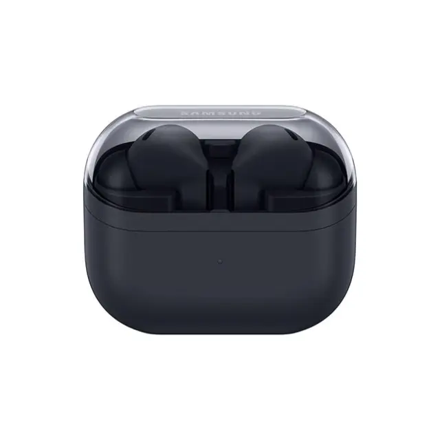 Samsung Galaxy Buds3 FE Black (SM-R420NZKAEUE) 3