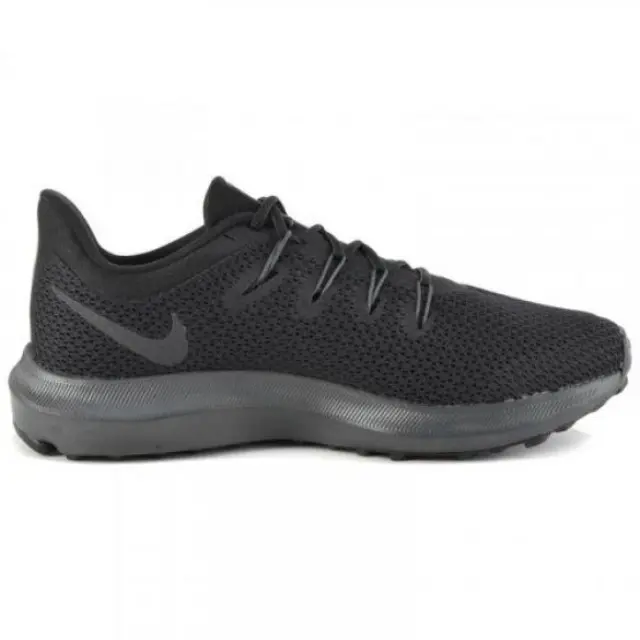 Nike Quest 2 CI3803-003 - 37.5