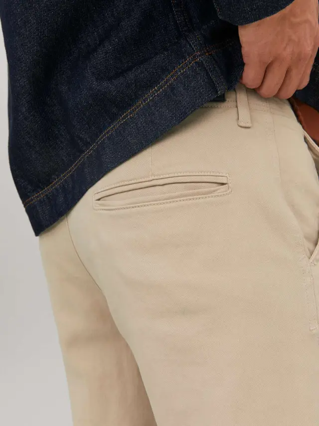 JPSTACE HARLOW CHINO NOOS Crockery - 32 , 32 2