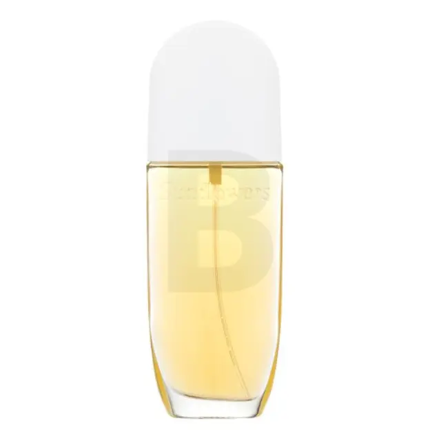 Elizabeth Arden Sunflowers Eau de Toilette for women 50 ml
