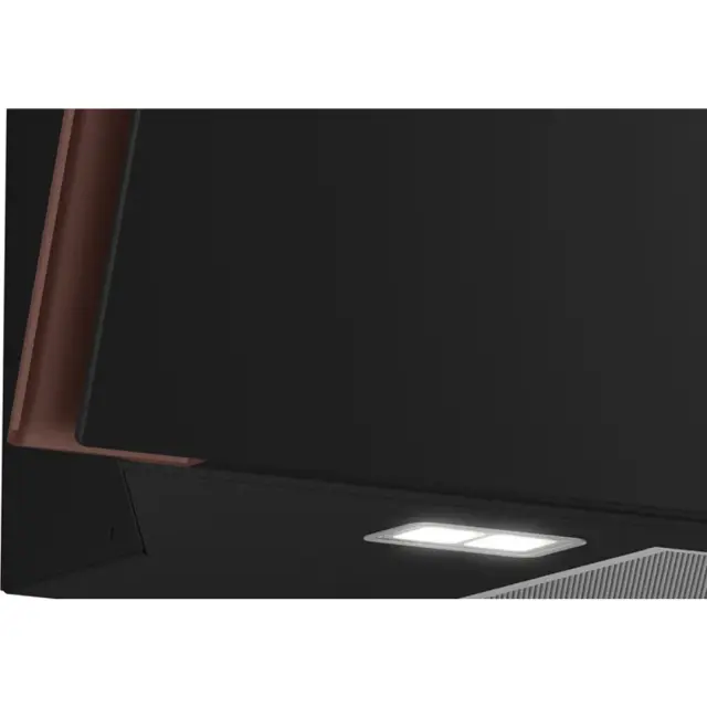 KIT ΕΓΚΑΤΑΣΤΑΣΗΣ Z91BIE9BY0 FLEX DESIGN NEFF Brushed Bronze 2