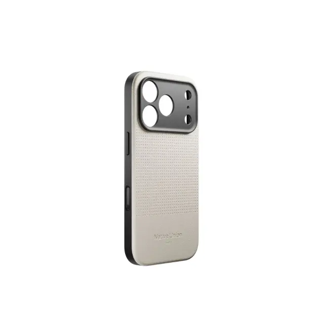 Native Union Active Case iPhone 17 Pro 3