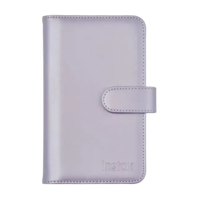 Fuji - Instax mini 13 Photo Album - Electronics